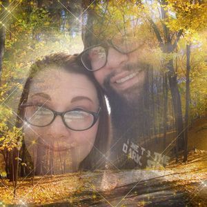 Meet your Posher, Brandy